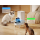PetKit Yumshare SOLO 2 inteligentny dozownik karmy - 1606085 - zdjęcie 11